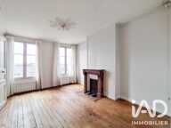 Vente Duplex 6 pièces — photo 3