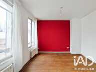 Vente Duplex 6 pièces — photo 4