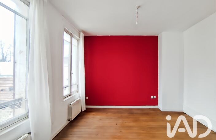 Vente Duplex 6 pièces — photo 4