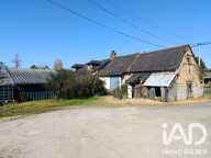 Vente Maison/villa 2 pièces — photo 2