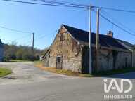 Vente Maison/villa 2 pièces — photo 3