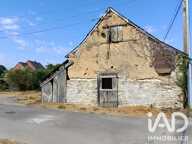 Vente Maison/villa 2 pièces — photo 4