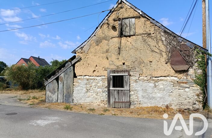 Vente Maison/villa 2 pièces — photo 4