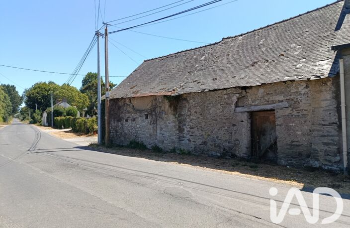 Vente Maison/villa 2 pièces — photo 5