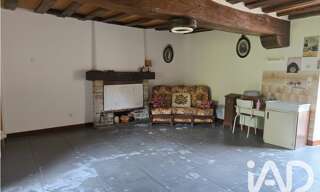 Appartement 1 Pièce 44 m² à vendre à Sion-les-Mines (44590)