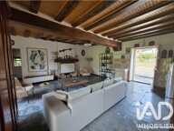 Vente Appartement 1 pièce — photo 2