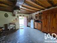 Vente Appartement 1 pièce — photo 3