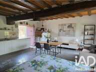 Vente Appartement 1 pièce — photo 4