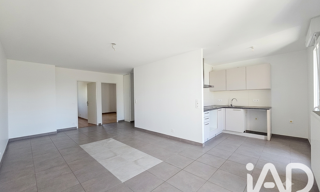 Appartement 3 Pièces 64 m² à vendre à Draveil (91210)