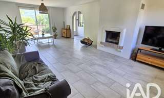 Maison 8 Pièces 176 m² à vendre à Payrin-Augmontel (81660)