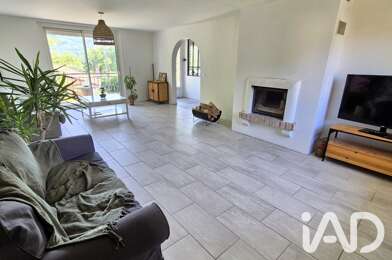 Maison 8 pièces 265000 €
