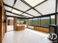 Vente Maison/villa 5 pièces — photo 3