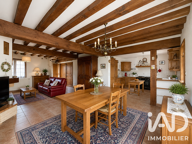 Vente Maison/villa 5 pièces — photo 4