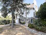 Vente Maison/villa 7 pièces — photo 2