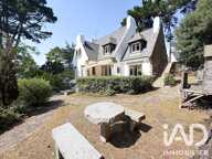 Vente Maison/villa 7 pièces — photo 3