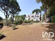 Vente Maison/villa 7 pièces — photo 4