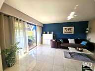 Vente Appartement 4 pièces — photo 2