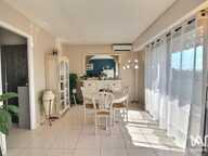 Vente Appartement 4 pièces — photo 3