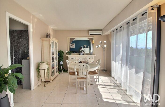 Vente Appartement 4 pièces — photo 3