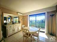 Vente Appartement 4 pièces — photo 4