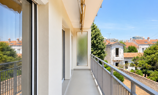 Appartement 4 Pièces 90 m² à vendre à La Rochelle (17000)