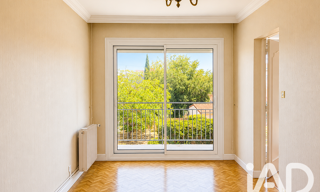 Appartement 4 Pièces 90 m² à vendre à La Rochelle (17000)