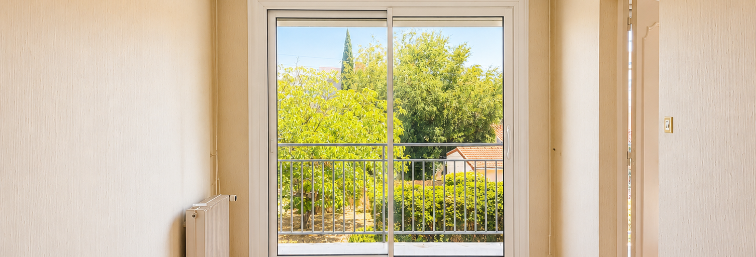 Appartement 4 Pièces 90 m² à vendre à La Rochelle (17000)