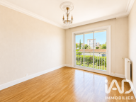 Vente Appartement 4 pièces — photo 2