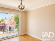Vente Appartement 4 pièces — photo 3