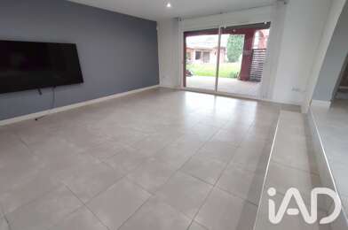 Appartement 3 pièces 230000 €
