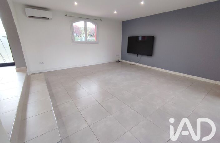Vente Appartement 3 pièces — photo 3
