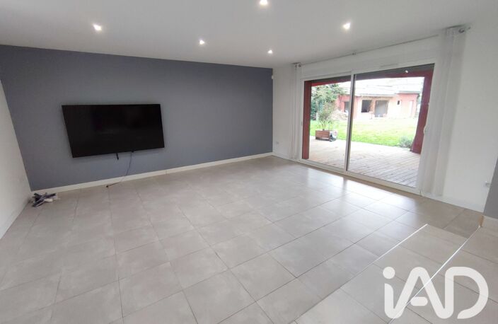 Vente Appartement 3 pièces — photo 4