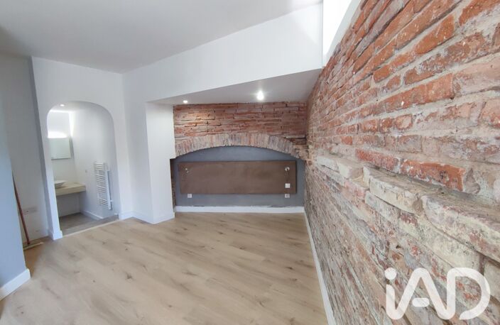Vente Appartement 3 pièces — photo 5