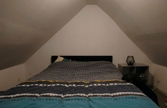 Vente Studio 1 pièce — photo 5