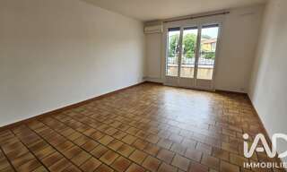 Maison 3 Pièces 86 m² à vendre à Grépiac (31190)