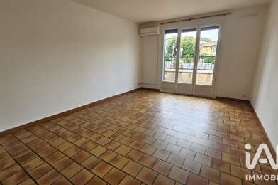 Maison 3 pièces 215000 €