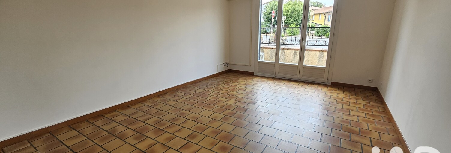 Maison 3 Pièces 86 m² à vendre à Grépiac (31190)
