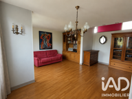 Vente Duplex 4 pièces — photo 2
