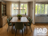 Vente Duplex 4 pièces — photo 3