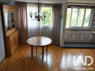 Vente Duplex 4 pièces — photo 4