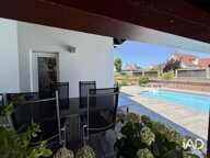 Vente Maison/villa 6 pièces — photo 3