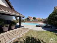 Vente Maison/villa 6 pièces — photo 4