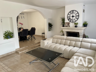 Vente Maison/villa 9 pièces — photo 2