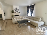 Vente Maison/villa 9 pièces — photo 3