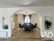 Vente Maison/villa 9 pièces — photo 4