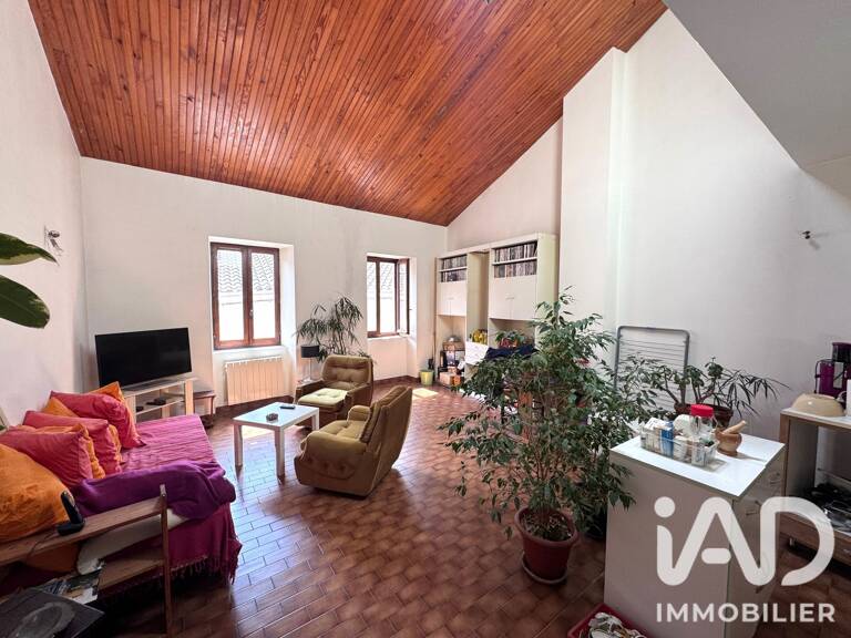 Vente Immeuble 346 m&sup2; — photo 1