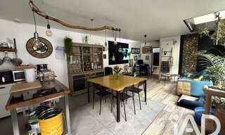 Maison 5 Pièces 139 m² à vendre à Dechy (59187)