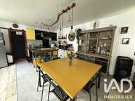 Vente Maison de ville 5 pièces — photo 3