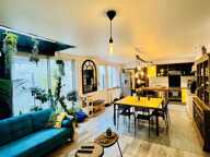 Vente Maison de ville 5 pièces — photo 4
