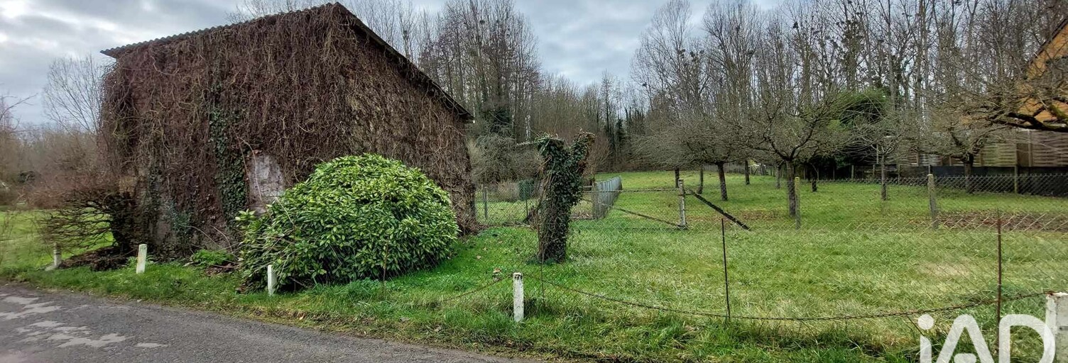 Photo N° 2